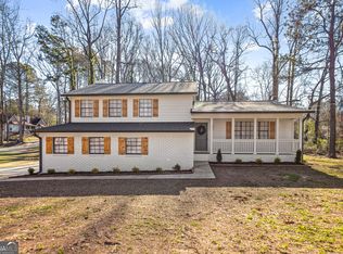 4415 Abbey Way, Powder Springs, GA 30127
