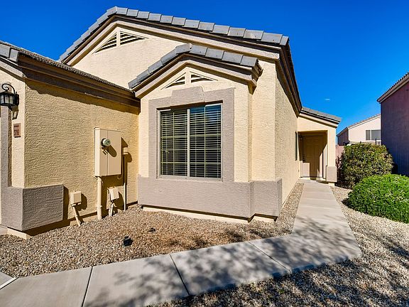 5th image of 3716 W Naomi Ln