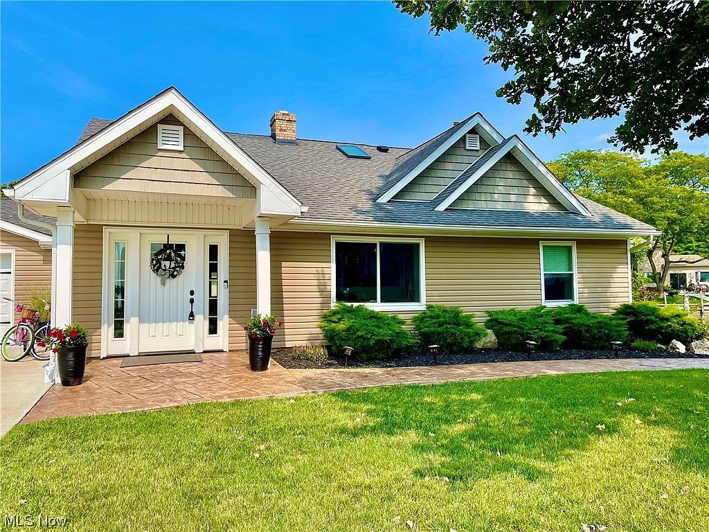 1977 N Robert St, Lakeside Marblehead, OH 43440 Zillow
