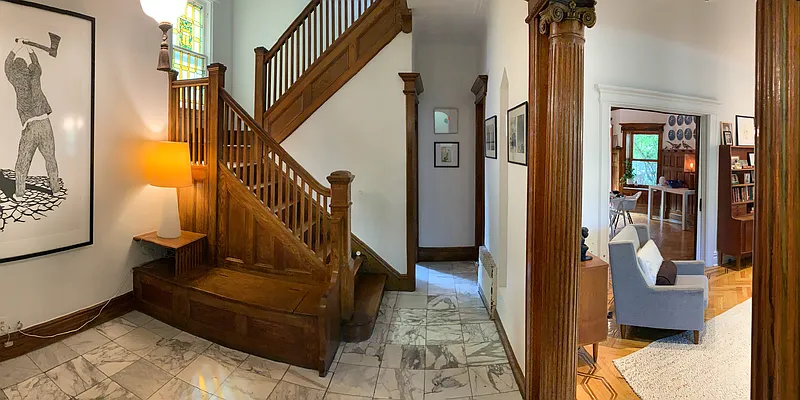 Rented by Compass | media 3