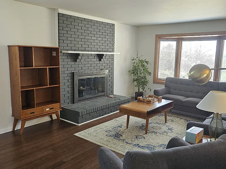 224 Laurel Dr — Photo 22