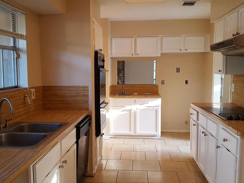 1st image of 1919 Southbend Cir