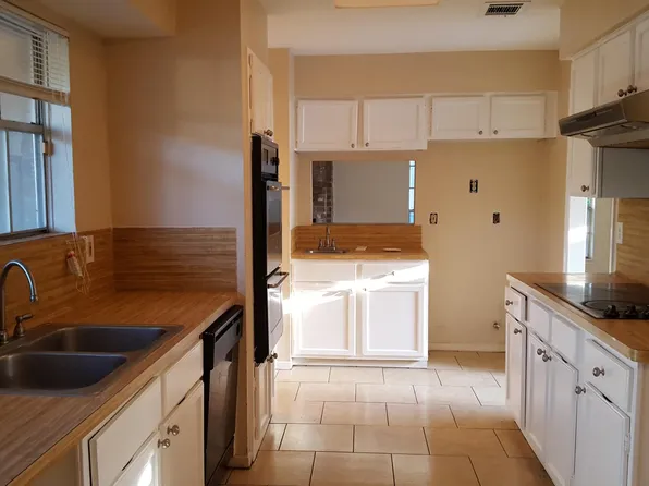 1919 Southbend Cir, Missouri City, TX 77459