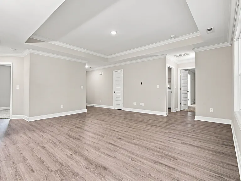 6415 Flo Dr NW — Photo 4