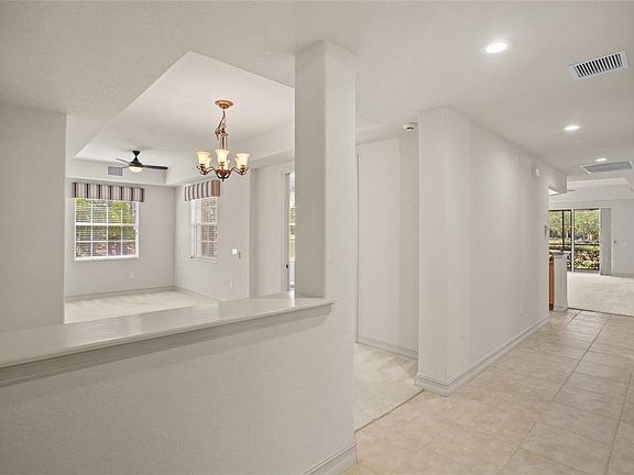 2nd image of 26207 Avenida Las Colinas