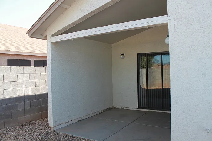 921 S Val Vista Dr #180 — Photo 33