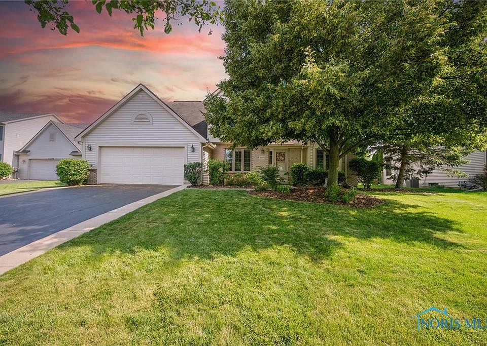 1st image of 14691 Ramblehurst Dr