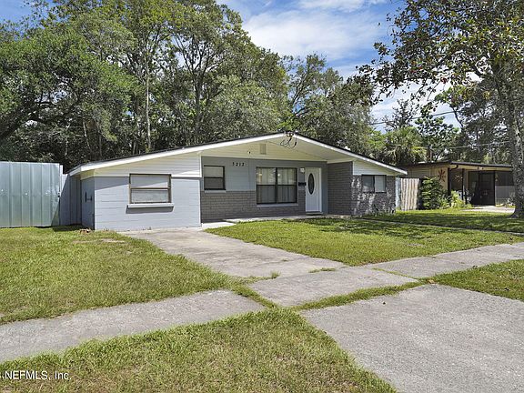 2nd image of 3213 CATHEDRAL Lane