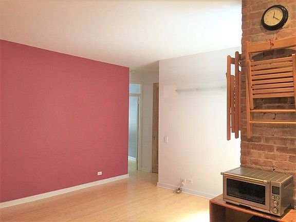 2nd image of 170 Claremont Ave APT 4