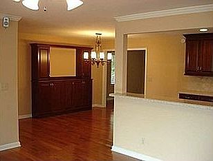 4th image of 4996 Ponderosa Dr
