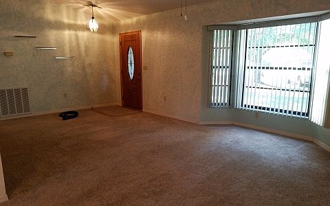 2nd image of 4211 Eiland Dr