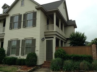 1980 Bridgewater Ave, Shreveport, LA 71106