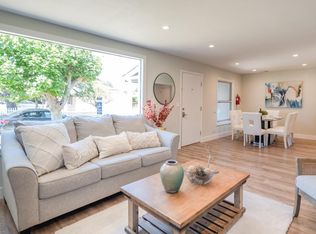 304 Roblar Ave, Millbrae, CA 94030