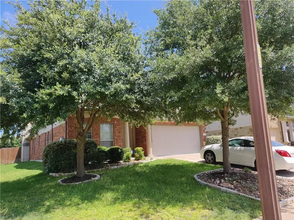 14016 Boquillas Canyon Dr, Austin, TX 78717