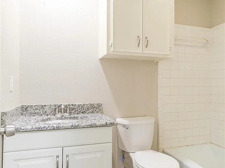 20814 Westgreen Ct — Photo 22
