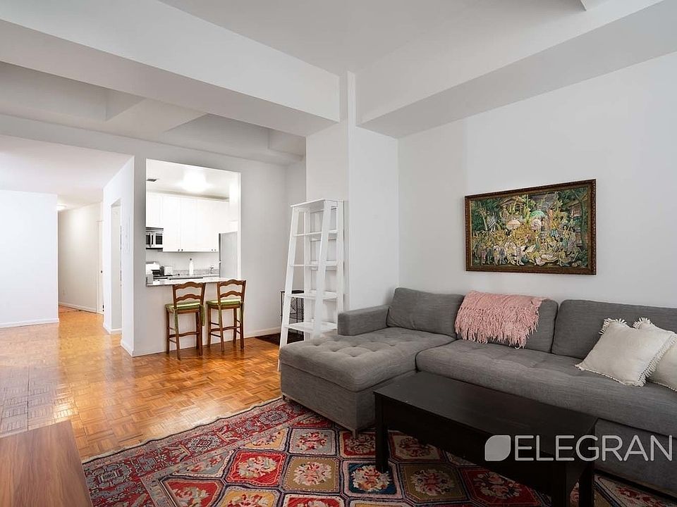 1st image of 45 Wall St APT 421