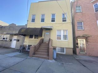 333 Sip Ave APT E, Jersey City, NJ 07306