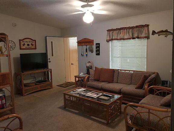2nd image of 266 Worley St