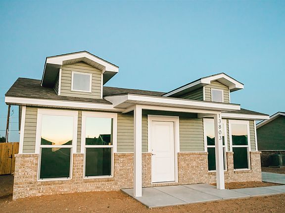 4th image of 115 Pioneer Cir