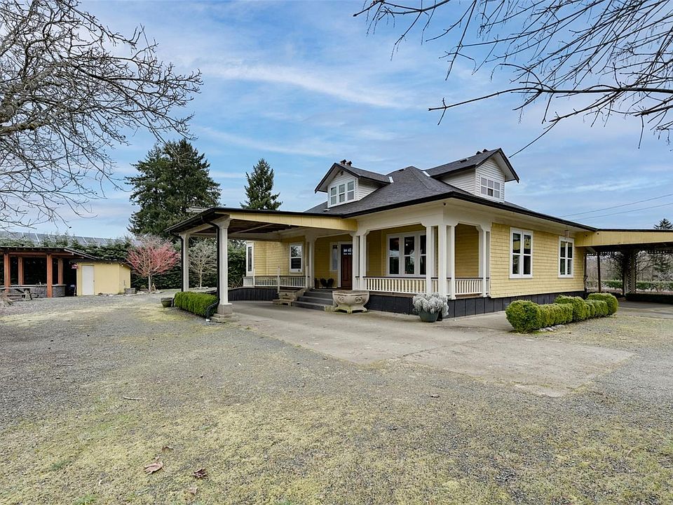 1st image of 4890 Wilson Rd