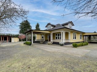 4890 Wilson Rd, Cowichan Valley, BC V9L 6L5