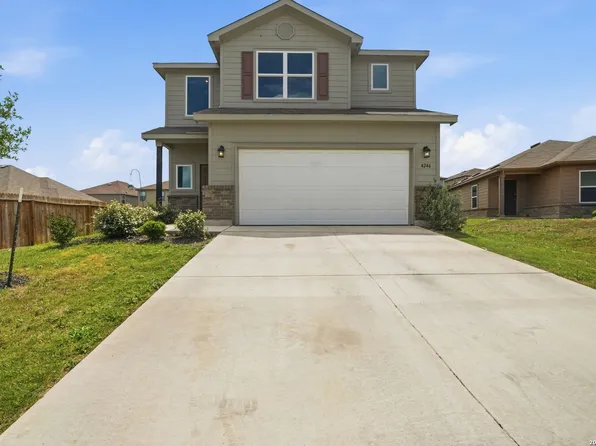 4246 Legend, New Braunfels, TX 78130