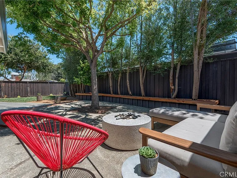 3257 Karen Ave — Photo 31
