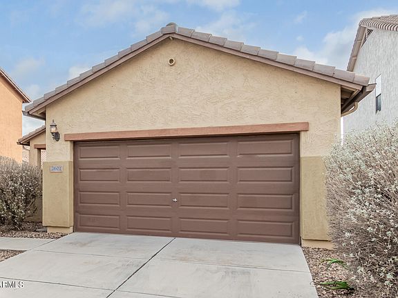 4th image of 7601 W Congressional Way