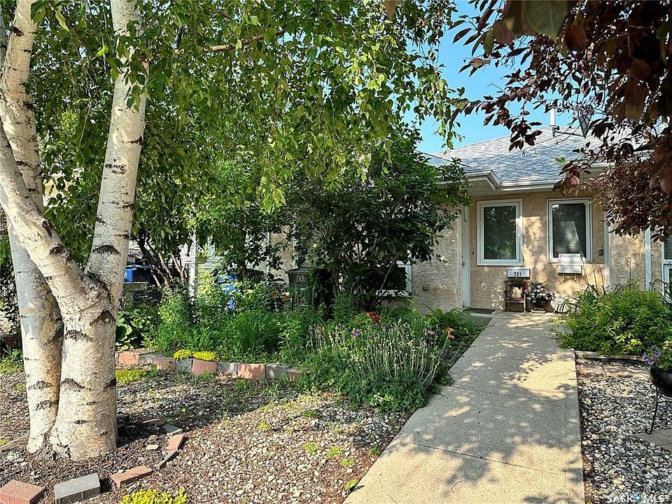 1st image of 731 7th St