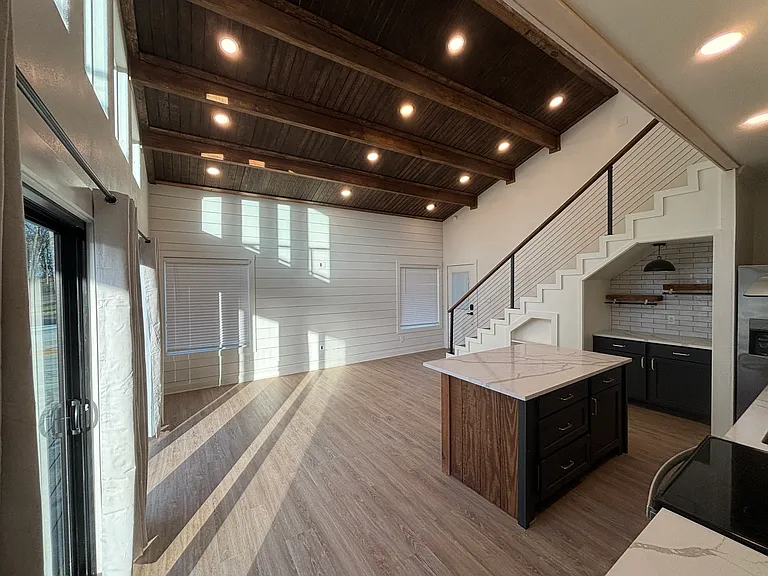 349 Chappel Hill Rd #17 — Photo 9