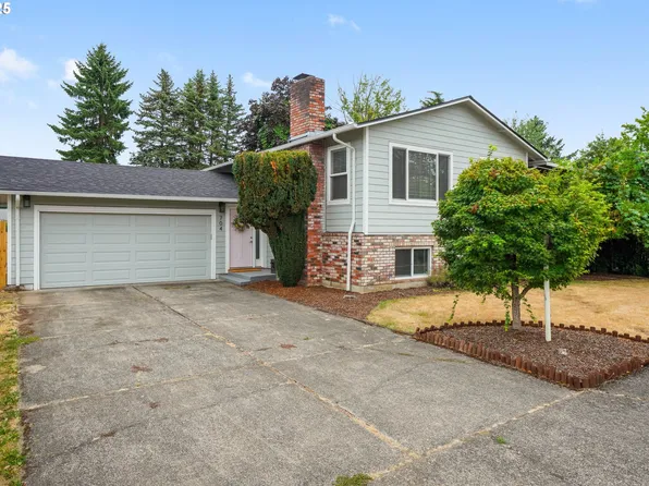 704 SE 207th Ave, Gresham, OR 97030