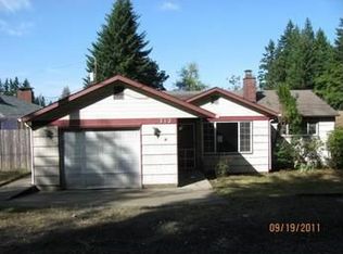 712 W Harvard Ave, Shelton, WA 98584