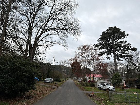 5th image of 2413 Flannery St SE