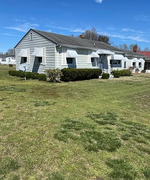 138 Todds Bridge Rd — Photo 3