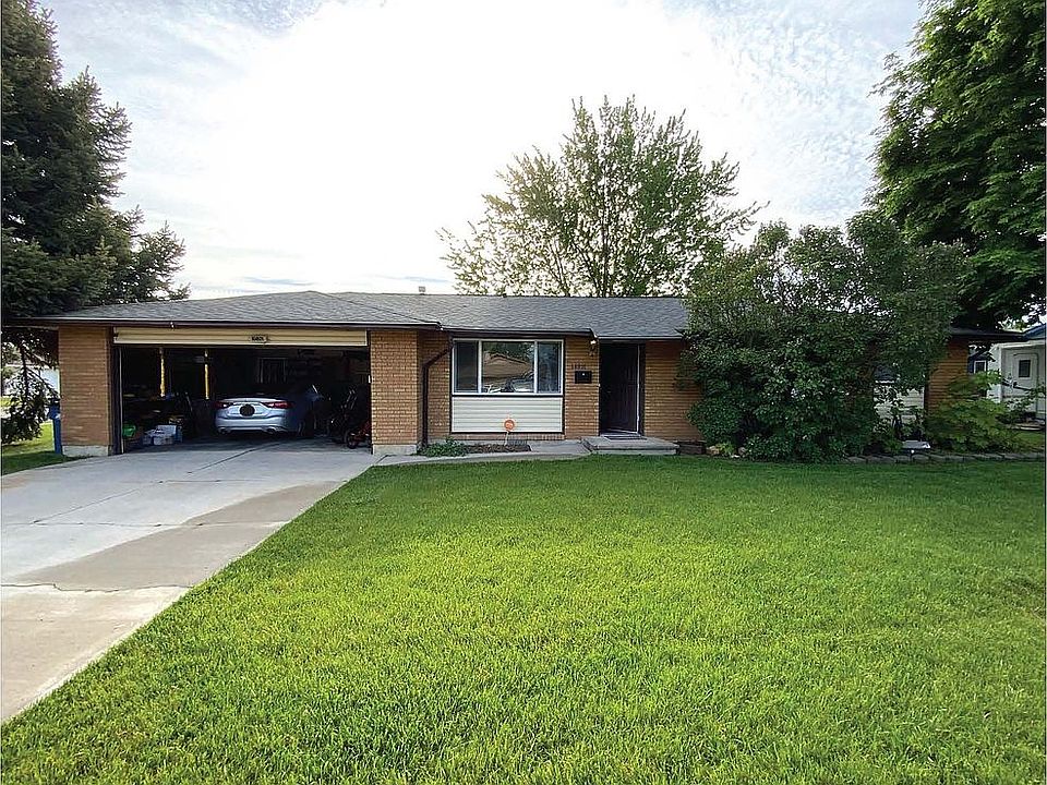 1st image of 10801 W Marlinwood Dr