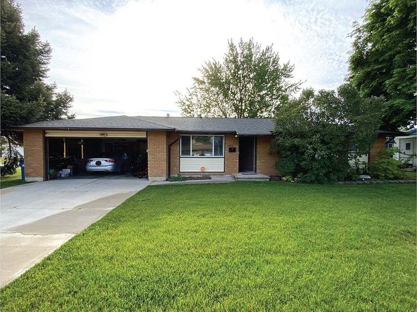 10801 W Marlinwood Dr