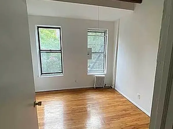 223 East 10th Street image 1 of 1