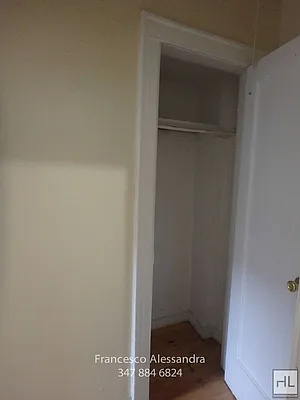 Rented by Highline Residential | media 5