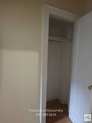 Rented by Highline Residential