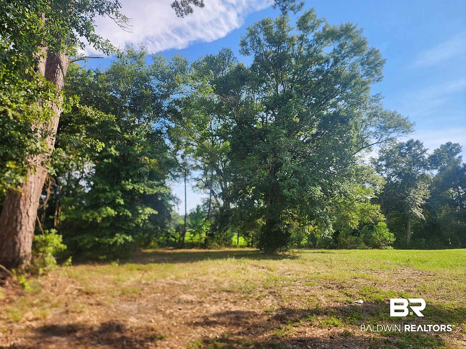 1st image of 35579 County Road 39