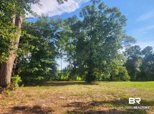 35579 County Road 39, Stapleton, AL 36578