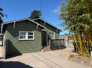 429 Dufour St, Santa Cruz, CA 95060