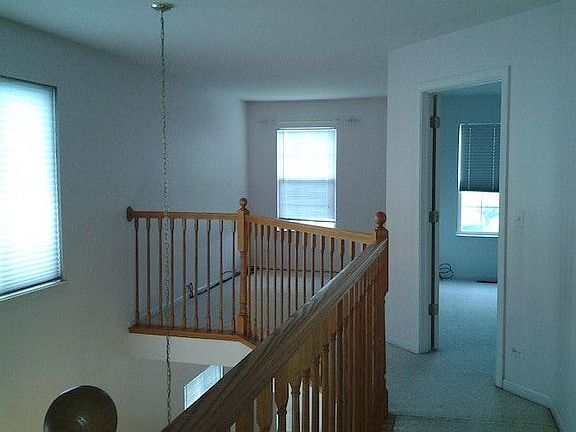 5th image of 2733 Cedar Glade Dr