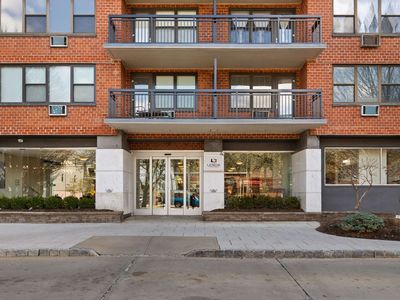 500 Central Ave APT 709, Union City, NJ, 07087