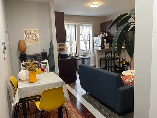 Rented by ERN Flats | media 3