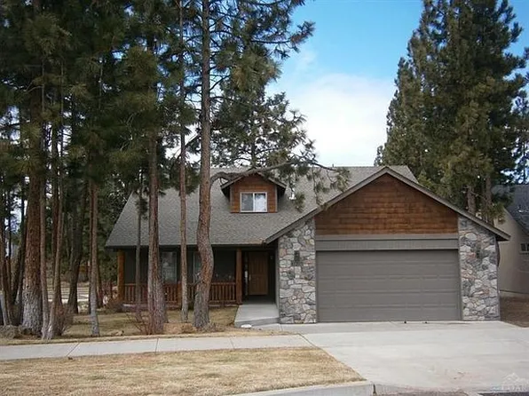 61275 Kristen St, Bend, OR 97702