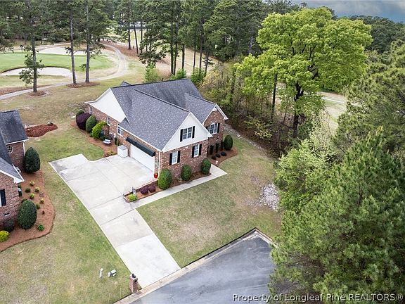 3rd image of 3021 Bankhead Dr