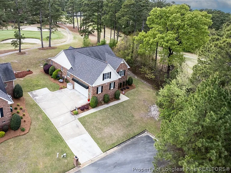 3021 Bankhead Dr — Photo 3