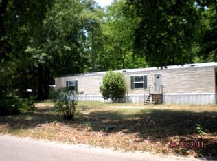 5050 Old Cherokee Dr, Beech Island, SC 29842