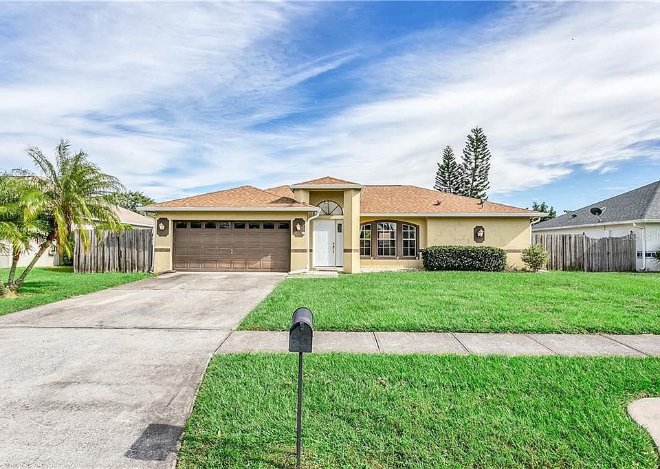 1st image of 3603 Yellow Bird Ct